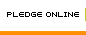 Pledge Online
